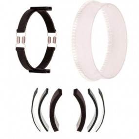 [5878] #5509.30 - 미러리스 줌 슬리브 기어