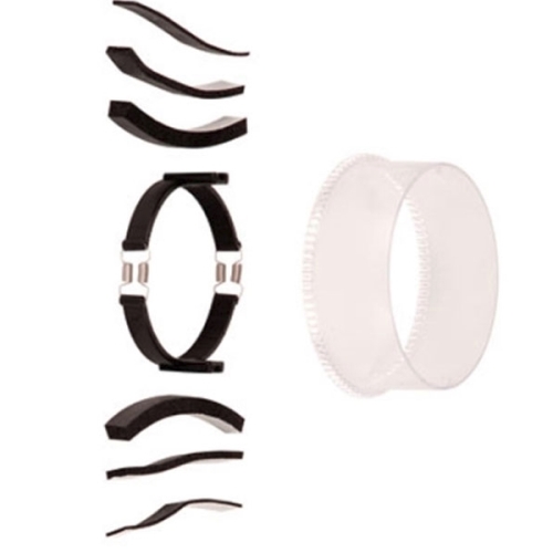 [5879] #5509.31 - 미러리스 줌 슬리브 기어