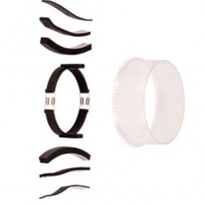 [5879] #5509.31 - 미러리스 줌 슬리브 기어