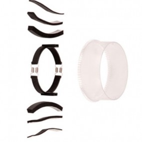 [5879] #5509.31 - 미러리스 줌 슬리브 기어