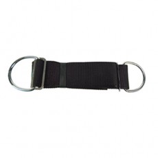 [5886] 크러치 스트랩 - CROTCH STRAP