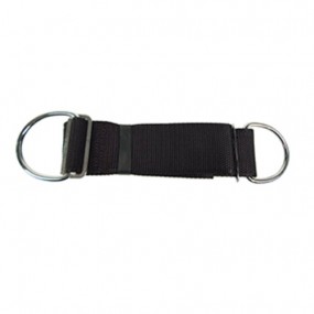 [5886] 크러치 스트랩 - CROTCH STRAP