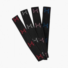 [5887] 하네스 (웨빙) - HARNESS (WEBBING)