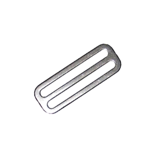 [5888] 트라이 글라이더 (스토퍼) 2인치(51mm)