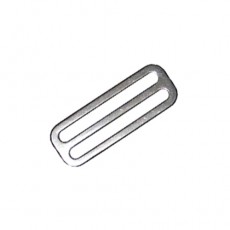 [5888] 트라이 글라이더 (스토퍼) 2인치(51mm)