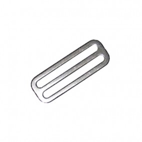 [5888] 트라이 글라이더 (스토퍼) 2인치(51mm)