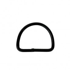 [5896] 직선형 2\" 디링