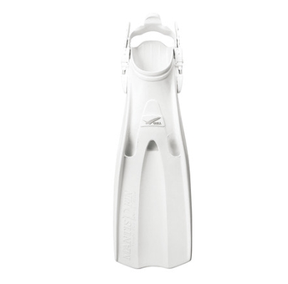 [5984] 걸 만티스 드라이핀