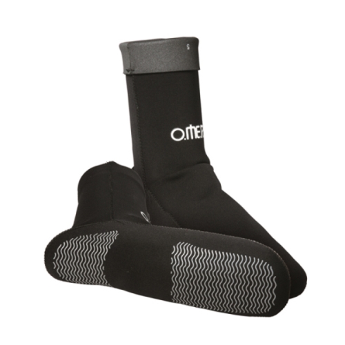 [5999] 티타늄 삭스 1.5mm