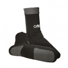 [5999] 티타늄 삭스 1.5mm