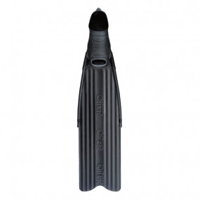 [6026] 스팅레이 블랙 - STINGRAY Black