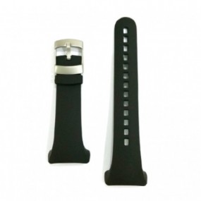 [6038] D9TX 우레탄 시계줄