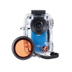 [6072] #5650.03 - JVC GC-FM2 (Full-HD) 하우징