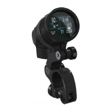 [6082] NERD2,NERD2 DiveCan,NERD2 Fischer