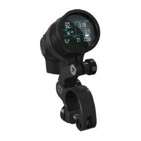 [6082] NERD2,NERD2 DiveCan,NERD2 Fischer