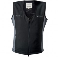 [6100] 액티브 히팅 베스트 - ACTIVE HEATING VEST