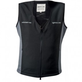 [6100] 액티브 히팅 베스트 - ACTIVE HEATING VEST