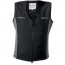 [6100] 액티브 히팅 베스트 - ACTIVE HEATING VEST