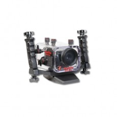 [6109] #6039.03 - Sony HDR - HC 3 HDV 하우징