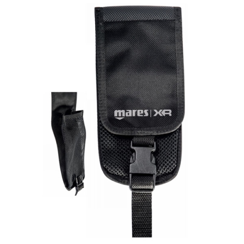 [6113] XR 마스크 포켓 - MASK POCKET