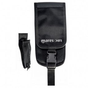 [6113] XR 마스크 포켓 - MASK POCKET