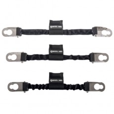 [6115] 텍용 스프링 스트랩 - SPRING STRAP FOR TEC FIN