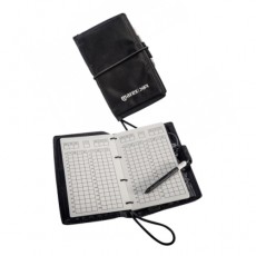 [6116] 웻노트 - WETNOTES