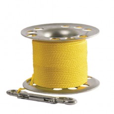 [6122] 스풀 - SPOOL (15/30/45m)