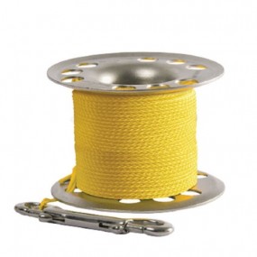 [6122] 스풀 - SPOOL (15/30/45m)