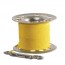 [6122] 스풀 - SPOOL (15/30/45m)