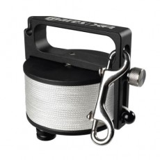 [6123] 릴 - REEL (60m/120m)