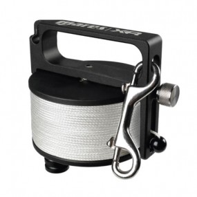 [6123] 릴 - REEL (60m/120m)