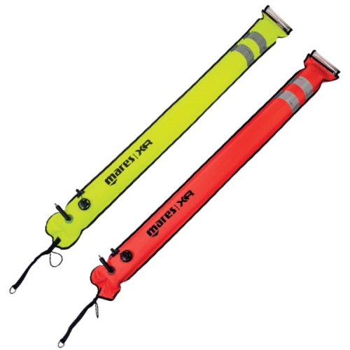 [6124] SMB 노랑 / SMB 주황