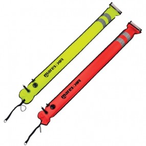 [6124] SMB 노랑 / SMB 주황