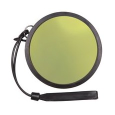 [6148] 다이크로익 필터 #4069.1