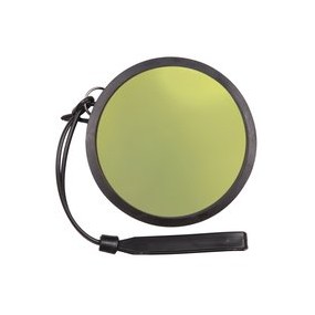 [6148] 다이크로익 필터 #4069.1