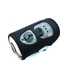 [6169] DS161/160/125 보호커버