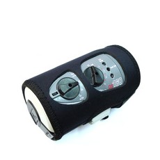 [6169] DS161/160/125 보호커버