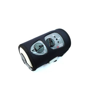 [6169] DS161/160/125 보호커버