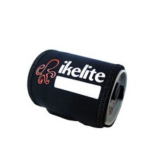 [6170] DS51/AF35 보호커버