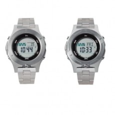 [6182] 다이브 데모 솔리스 티타늄 - DIVE DEMO SOLIS TITANIUM