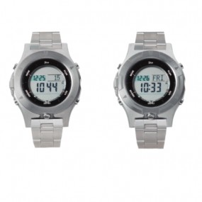 [6182] 다이브 데모 솔리스 티타늄 - DIVE DEMO SOLIS TITANIUM