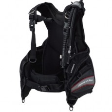 [6185] 에어 BC - AIR BC