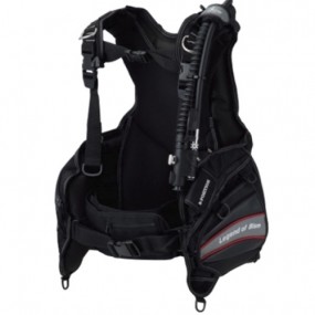 [6185] 에어 BC - AIR BC