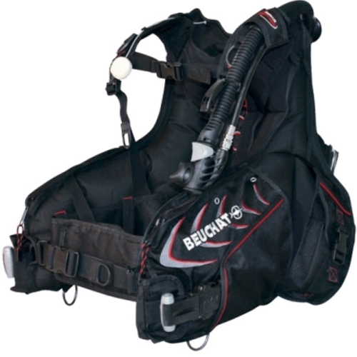 [6186] 마스터리프트 엑스-에어 라이트3