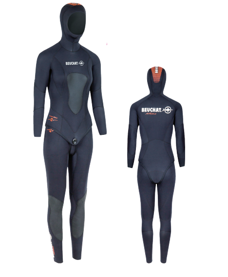 [6202] 아테나2 5mm