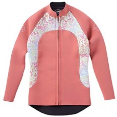 [6218] 코코로아 터퍼2