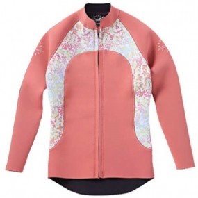 [6218] 코코로아 터퍼2