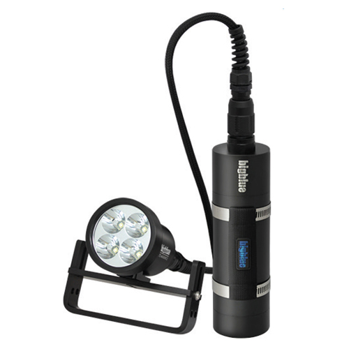 [6225] TL 4800PC 슬림 캐니스터