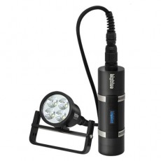 [6225] TL 4800PC 슬림 캐니스터